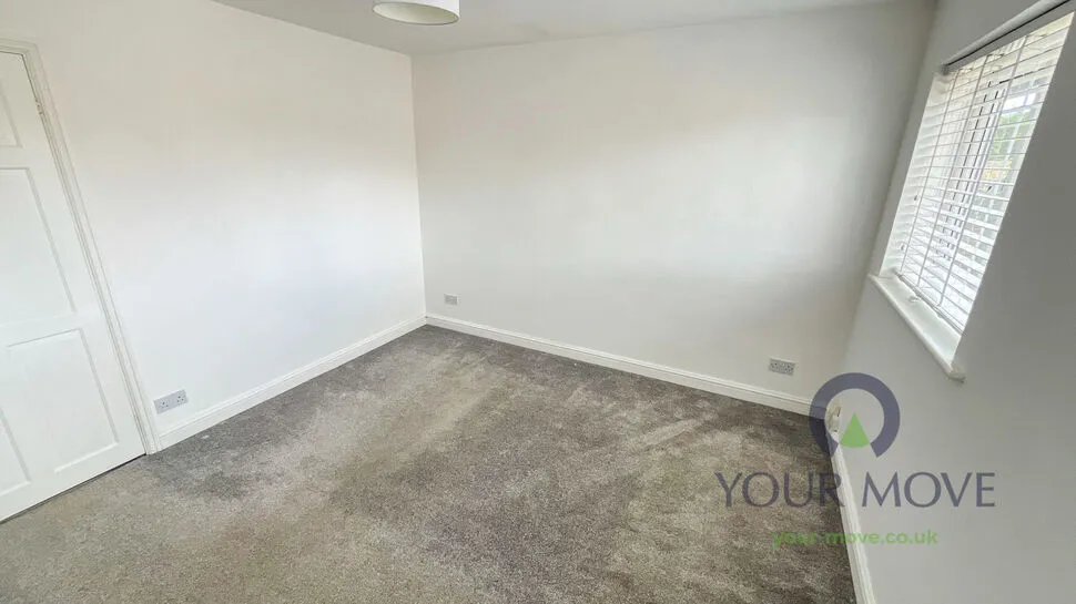 Pendennis Road, Bedford, Bedfordshire, MK41, photo 9