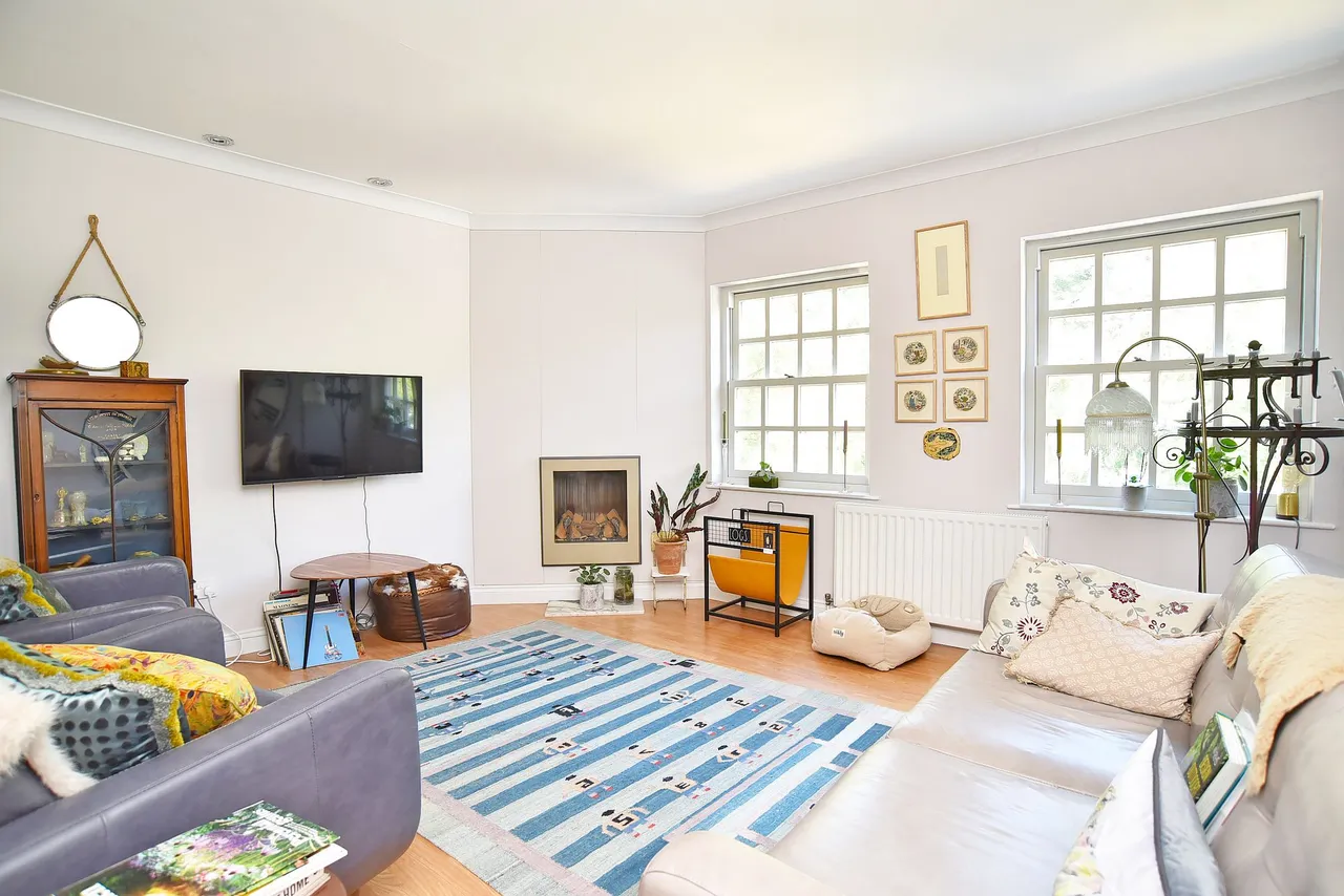 Castle Mills Waterside, Knaresborough, HG5, photo 4