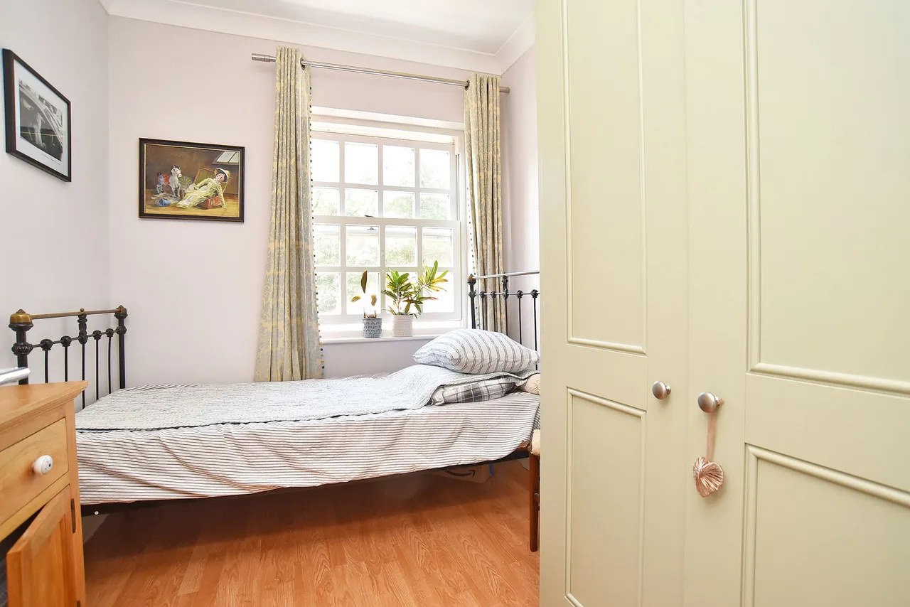 Castle Mills Waterside, Knaresborough, HG5, photo 12