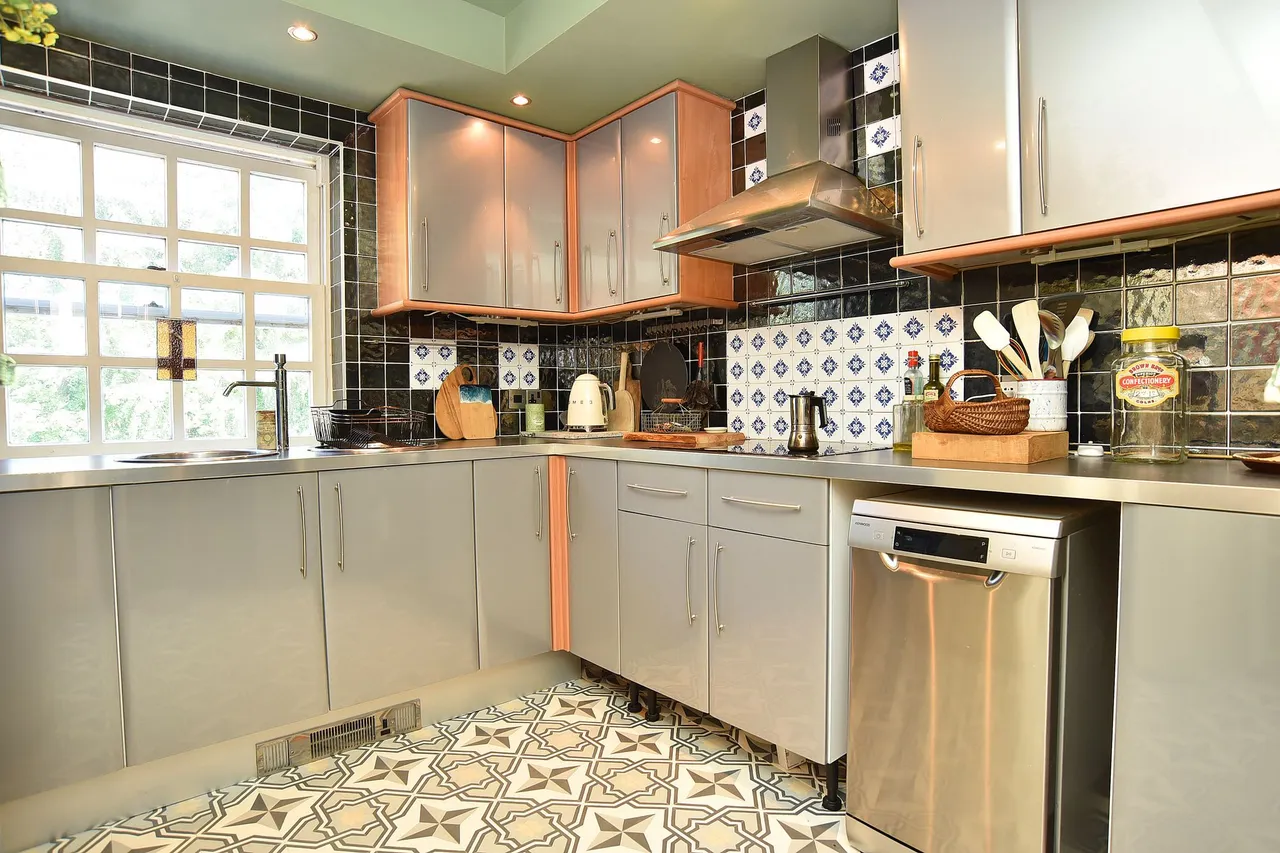 Castle Mills Waterside, Knaresborough, HG5, photo 5