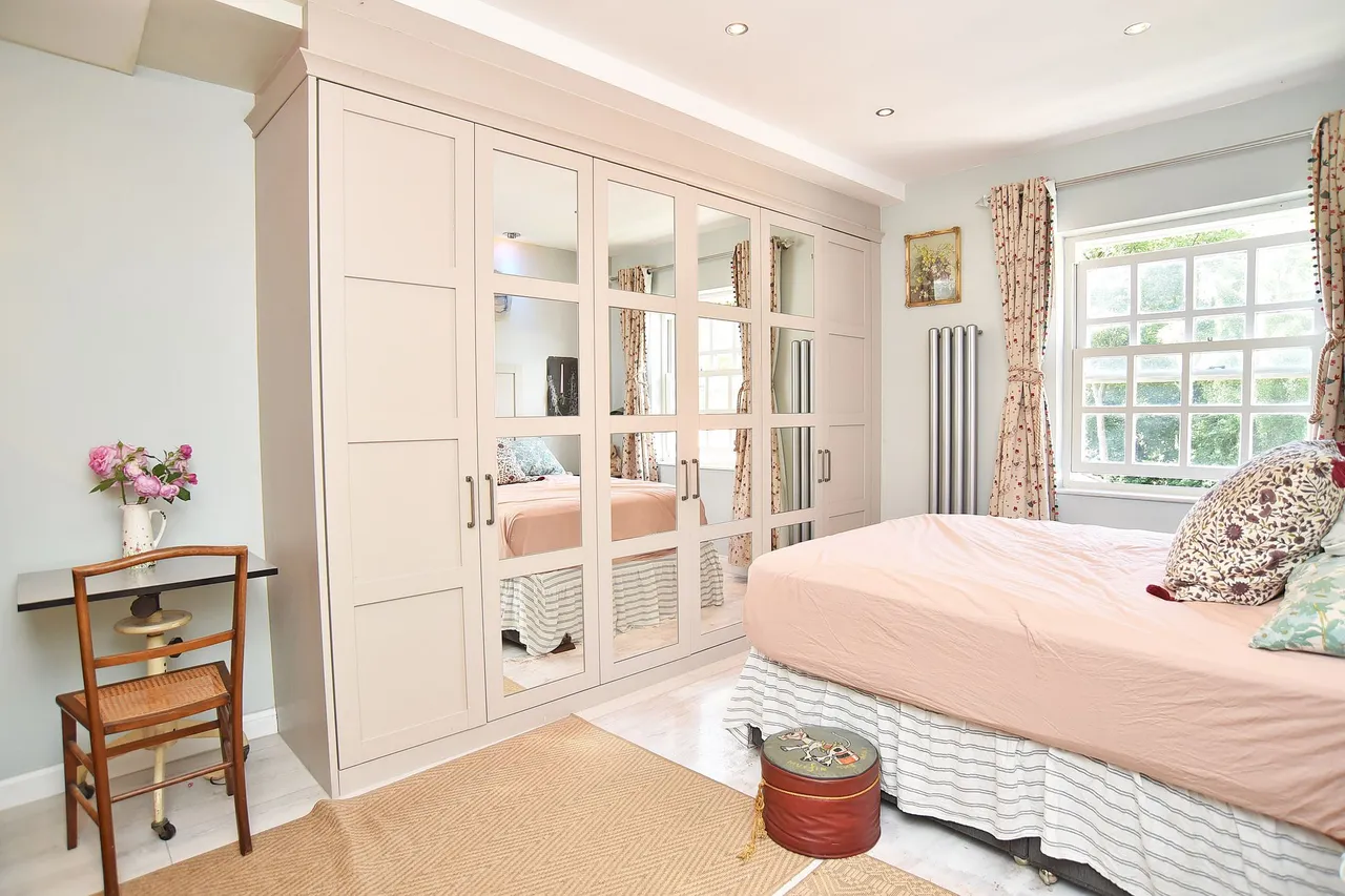 Castle Mills Waterside, Knaresborough, HG5, photo 15