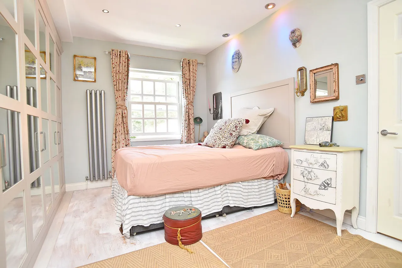 Castle Mills Waterside, Knaresborough, HG5, photo 16