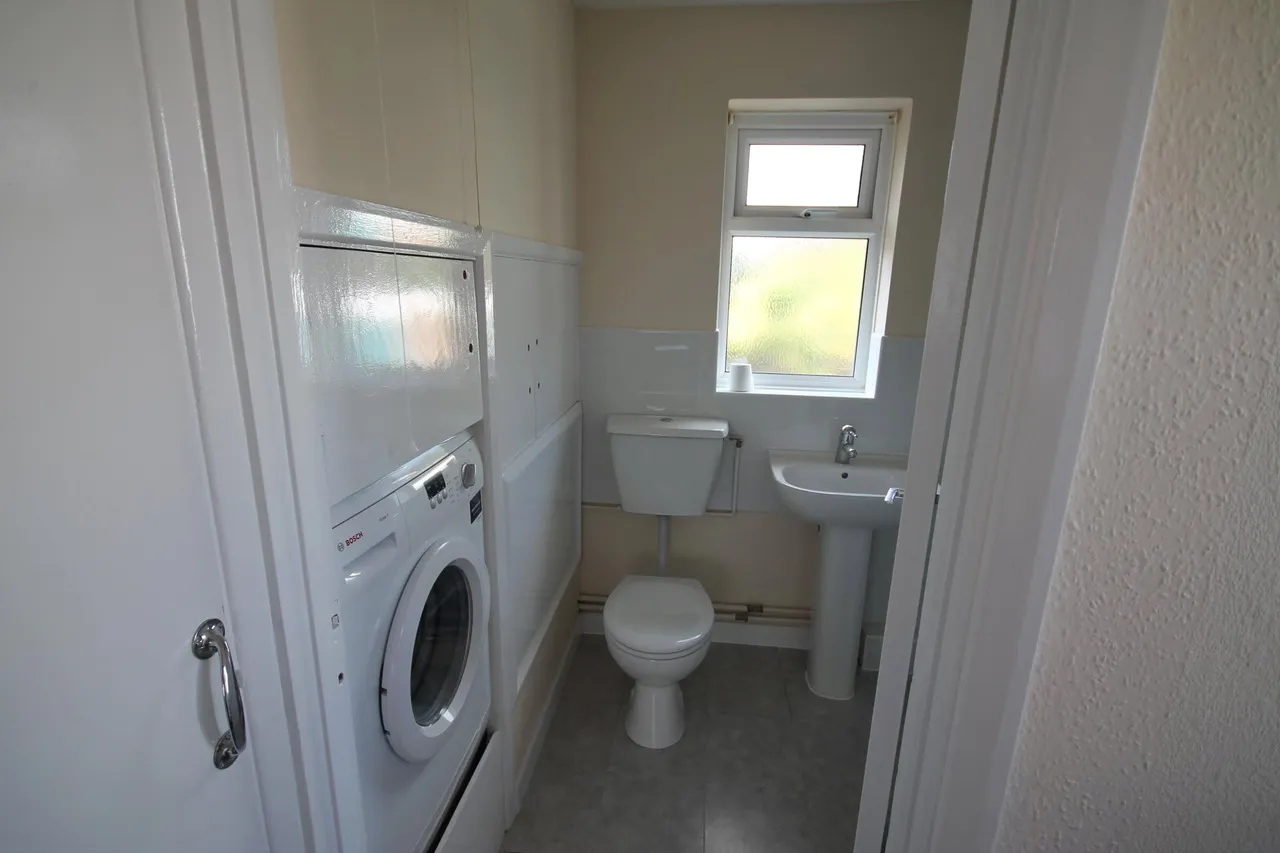 Pixham Lane, Dorking, RH4, photo 5
