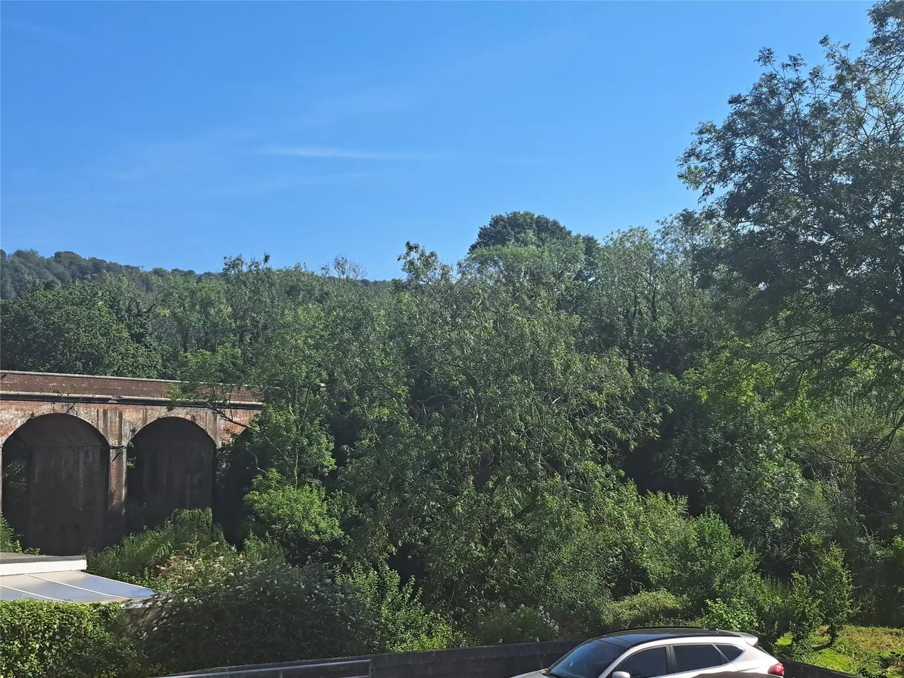 Pixham Lane, Dorking, RH4, photo 2
