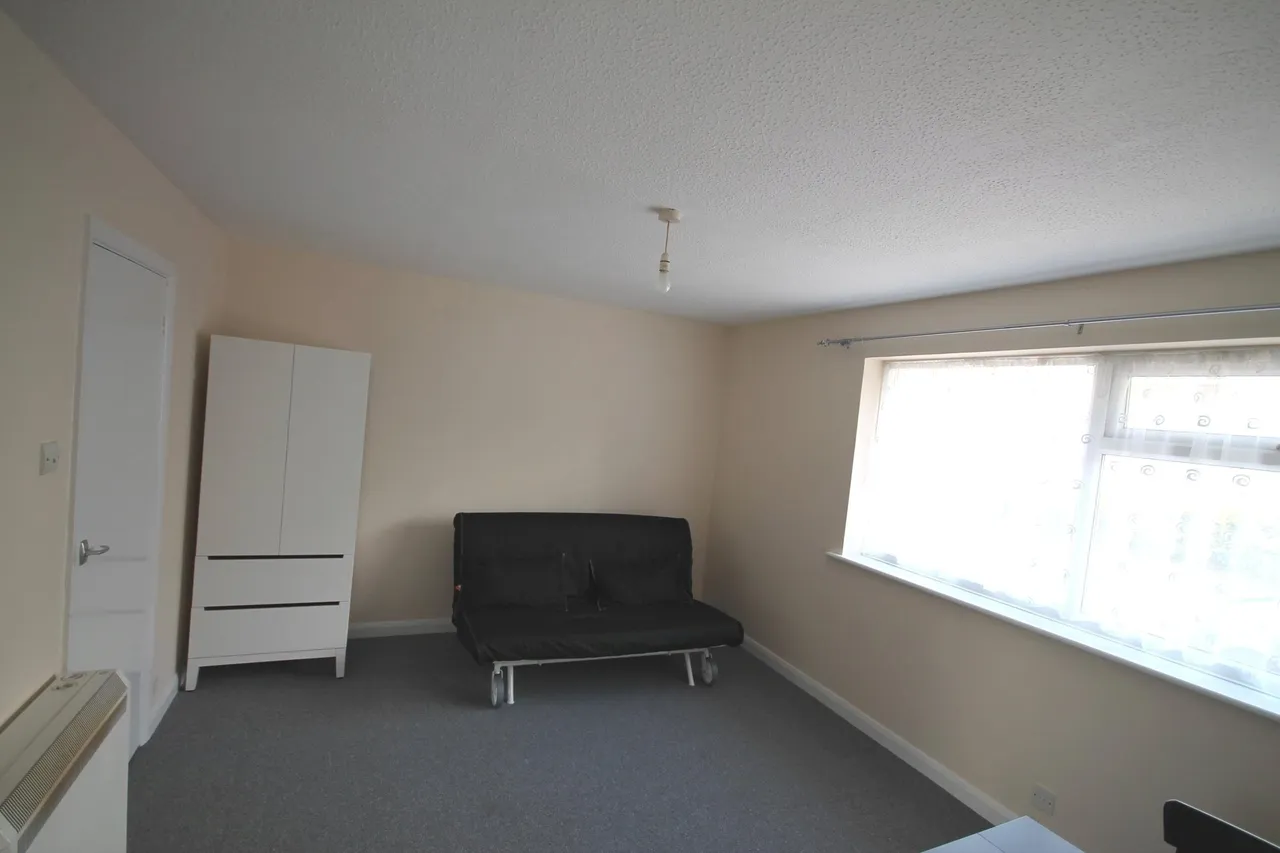 Pixham Lane, Dorking, RH4, photo 6