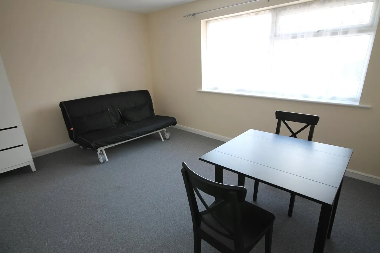 Pixham Lane, Dorking, RH4, photo 4