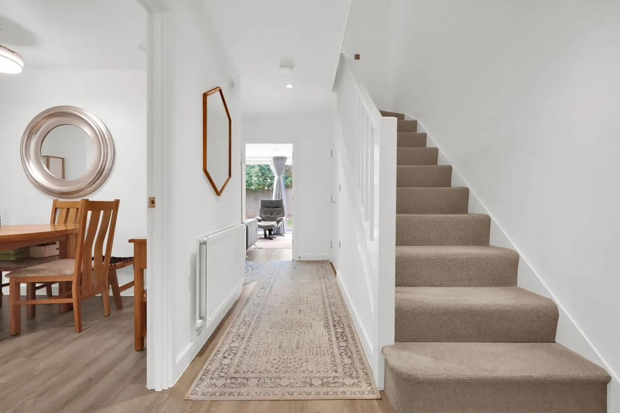 Reservoir Way, London, NW10, photo 10