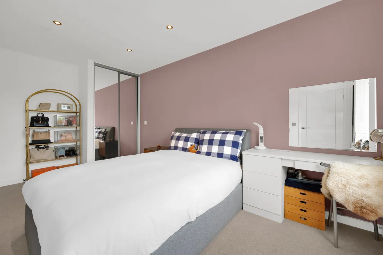 Reservoir Way, London, NW10, photo 8