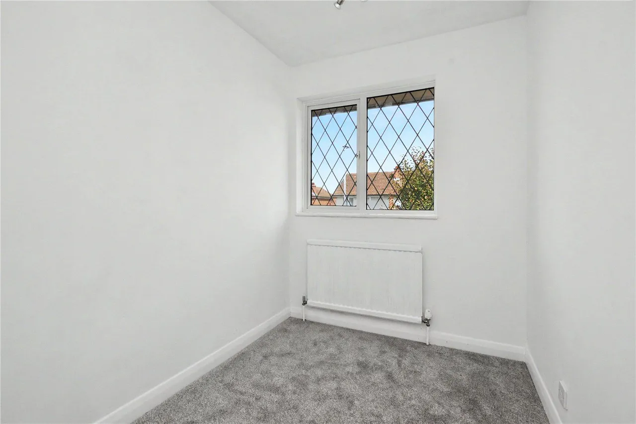 Harlech Way, Garforth, LS25, photo 14