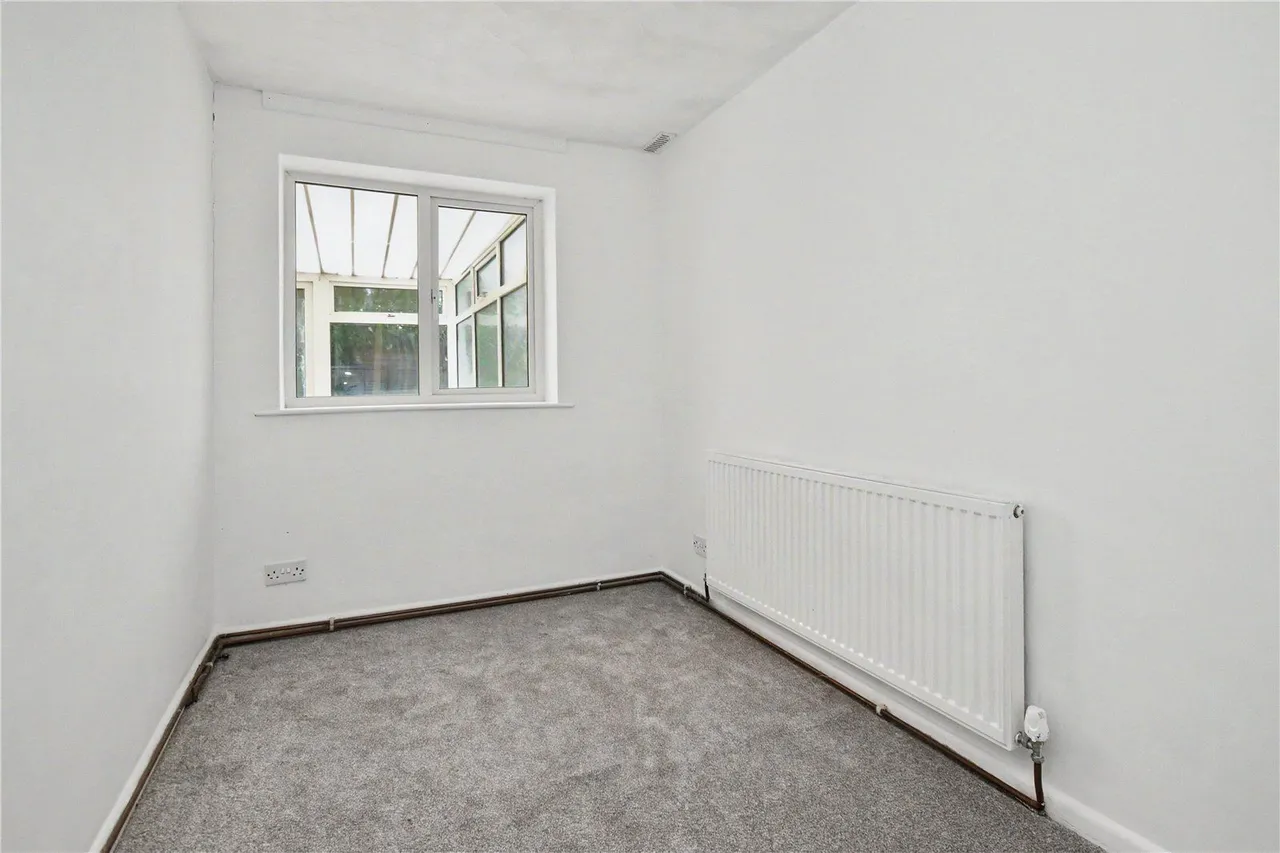 Harlech Way, Garforth, LS25, photo 4