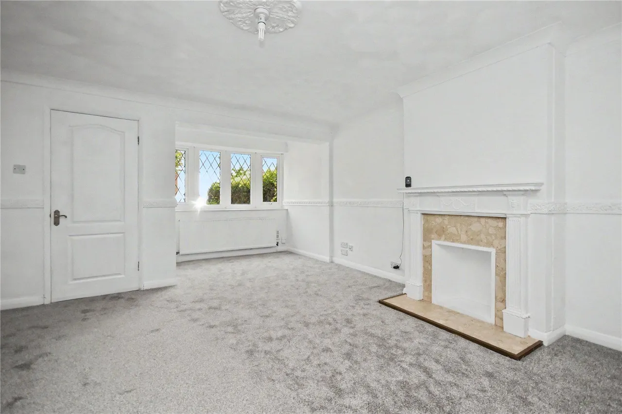 4 bed house for sale, Harlech Way, Garforth, LS25