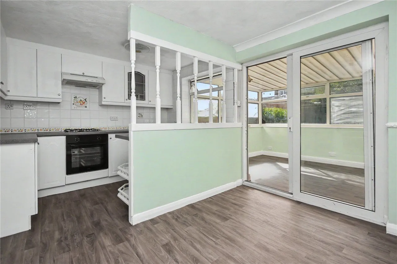 Harlech Way, Garforth, LS25, photo 10