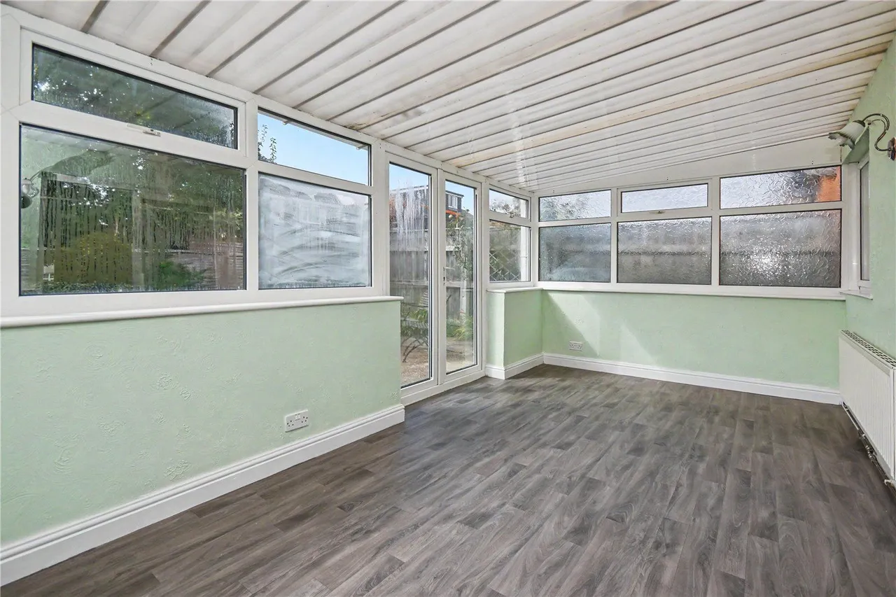Harlech Way, Garforth, LS25, photo 16