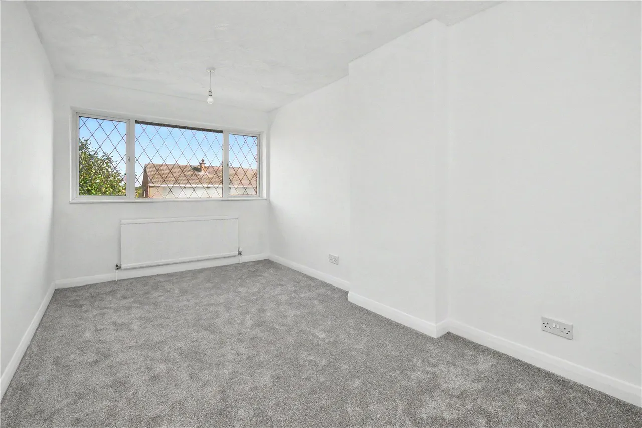 Harlech Way, Garforth, LS25, photo 5