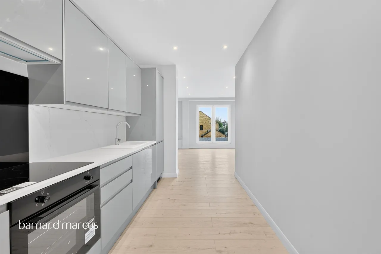 Malden Road, New Malden, KT3, photo 8