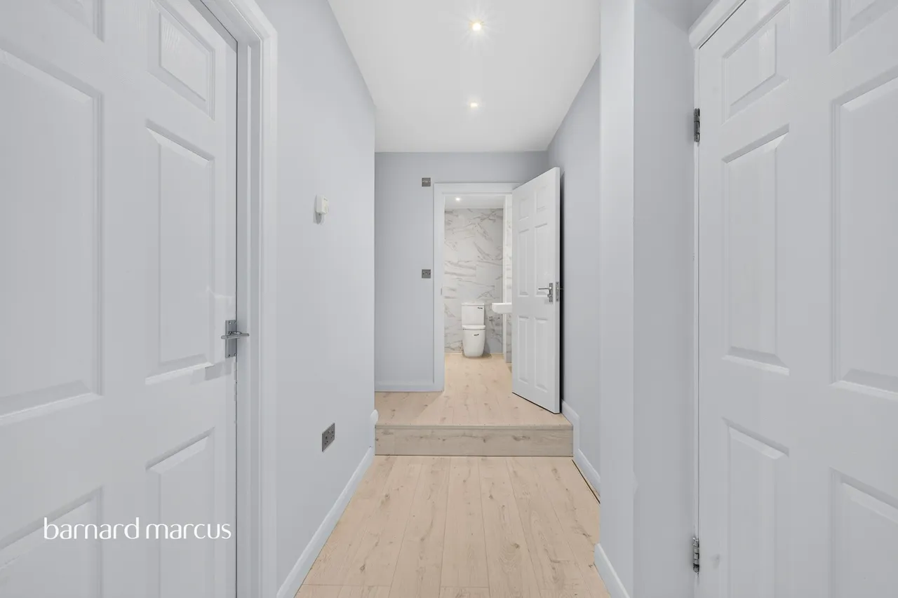 Malden Road, New Malden, KT3, photo 18