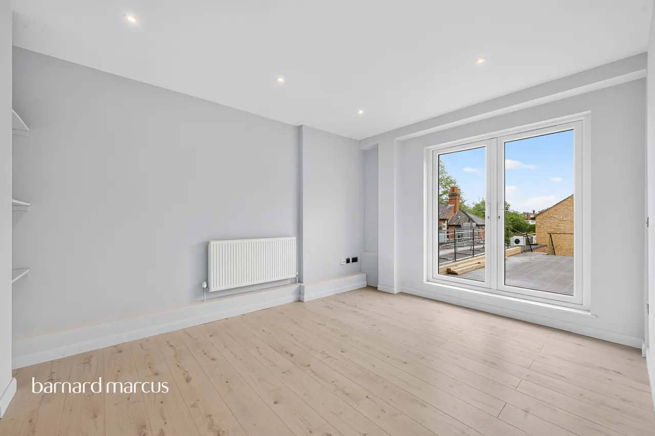 Malden Road, New Malden, KT3, photo 13