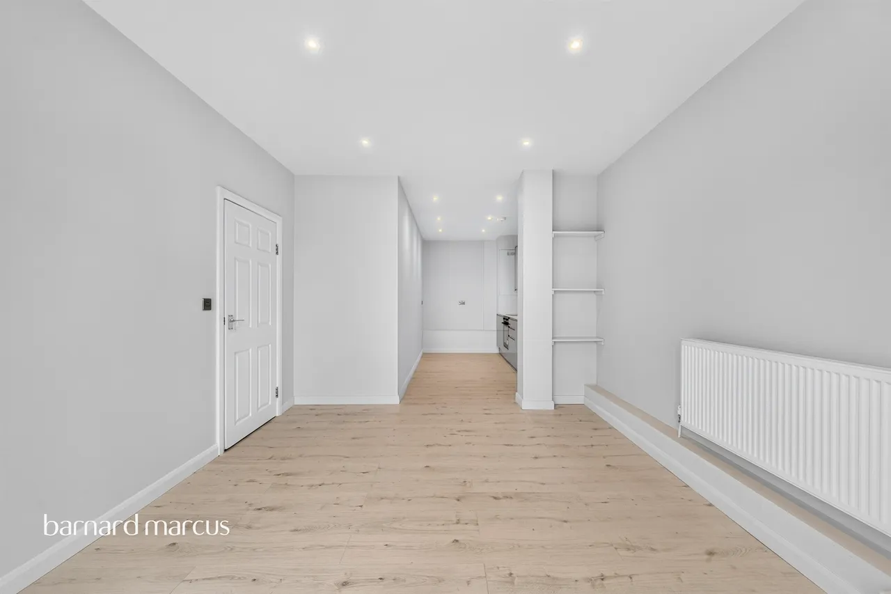 Malden Road, New Malden, KT3, photo 10