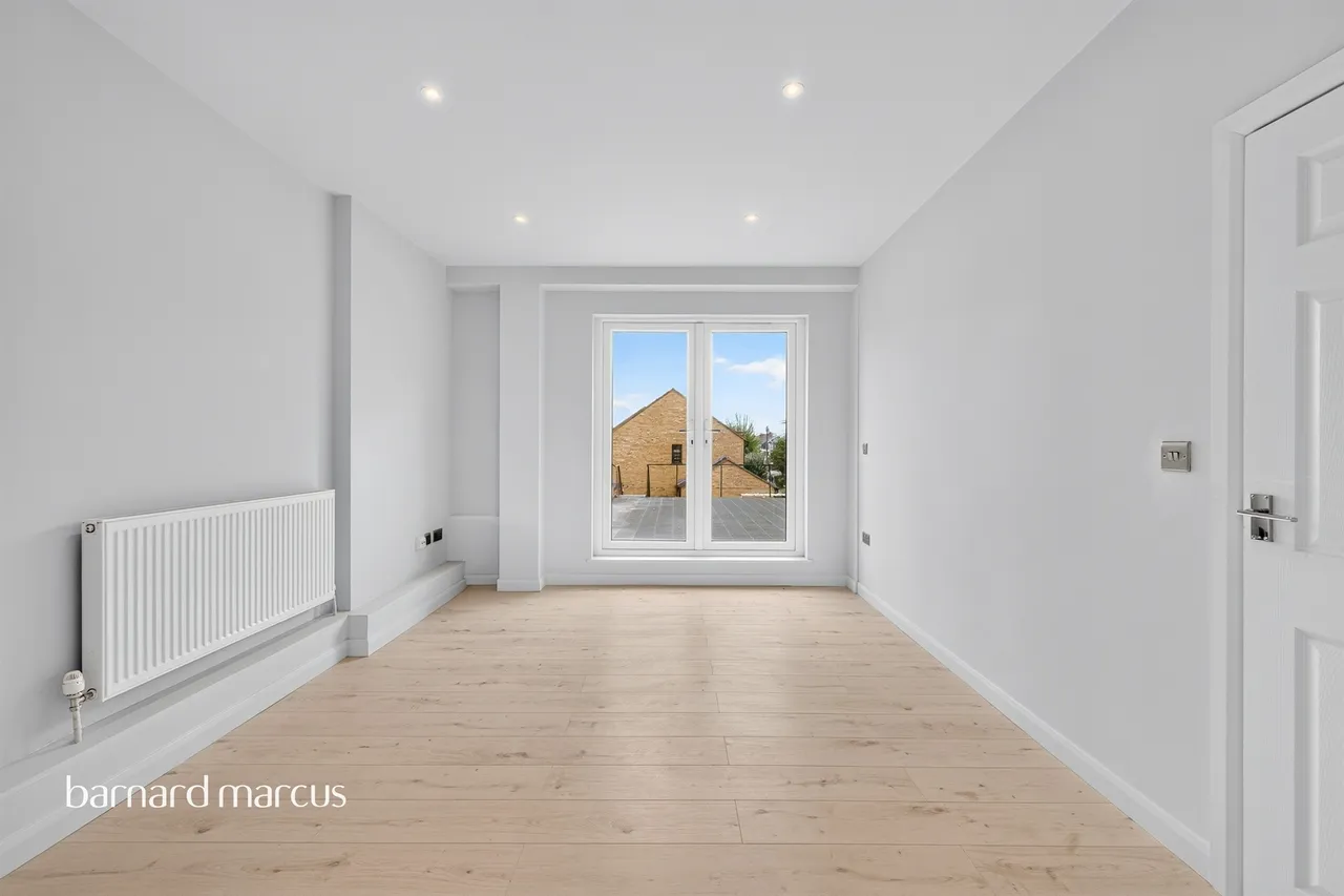 Malden Road, New Malden, KT3, photo 9