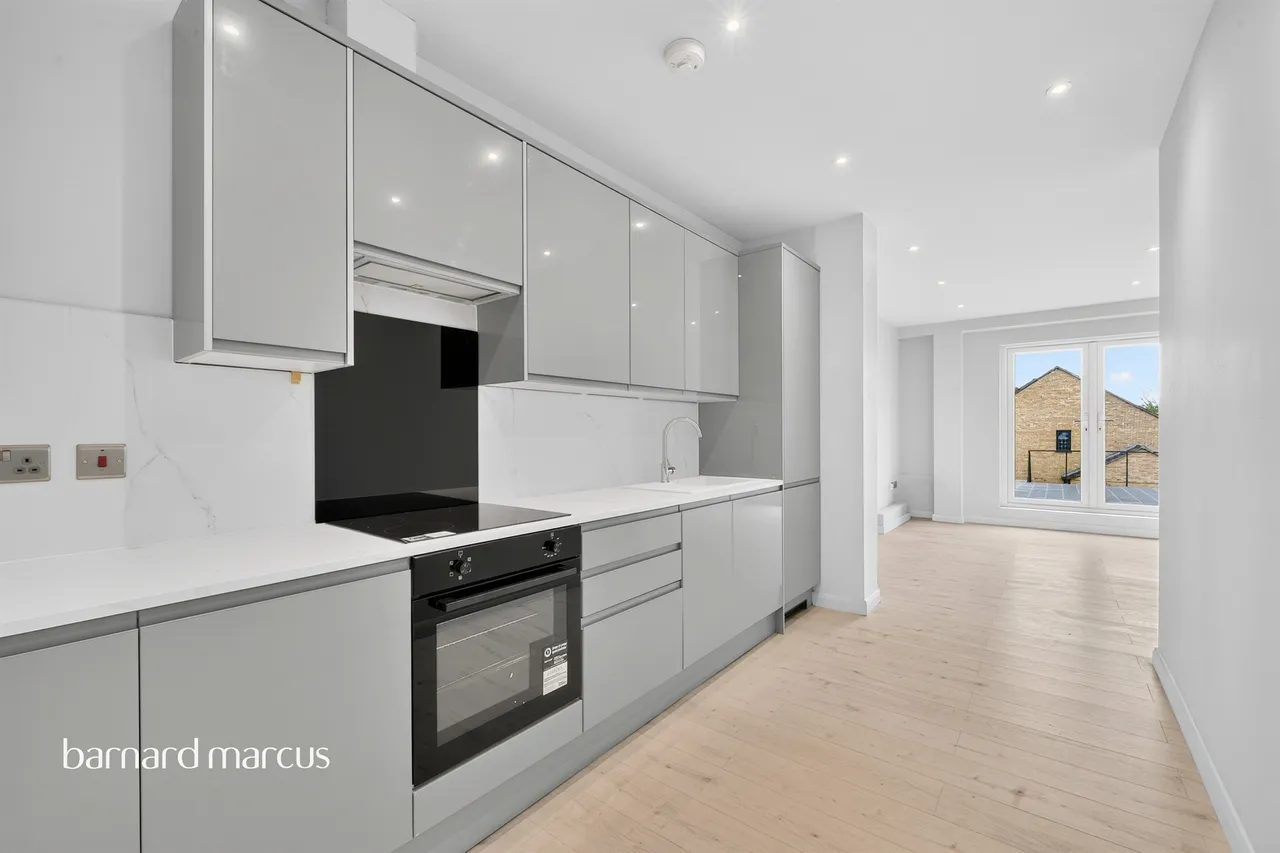 Malden Road, New Malden, KT3, photo 7