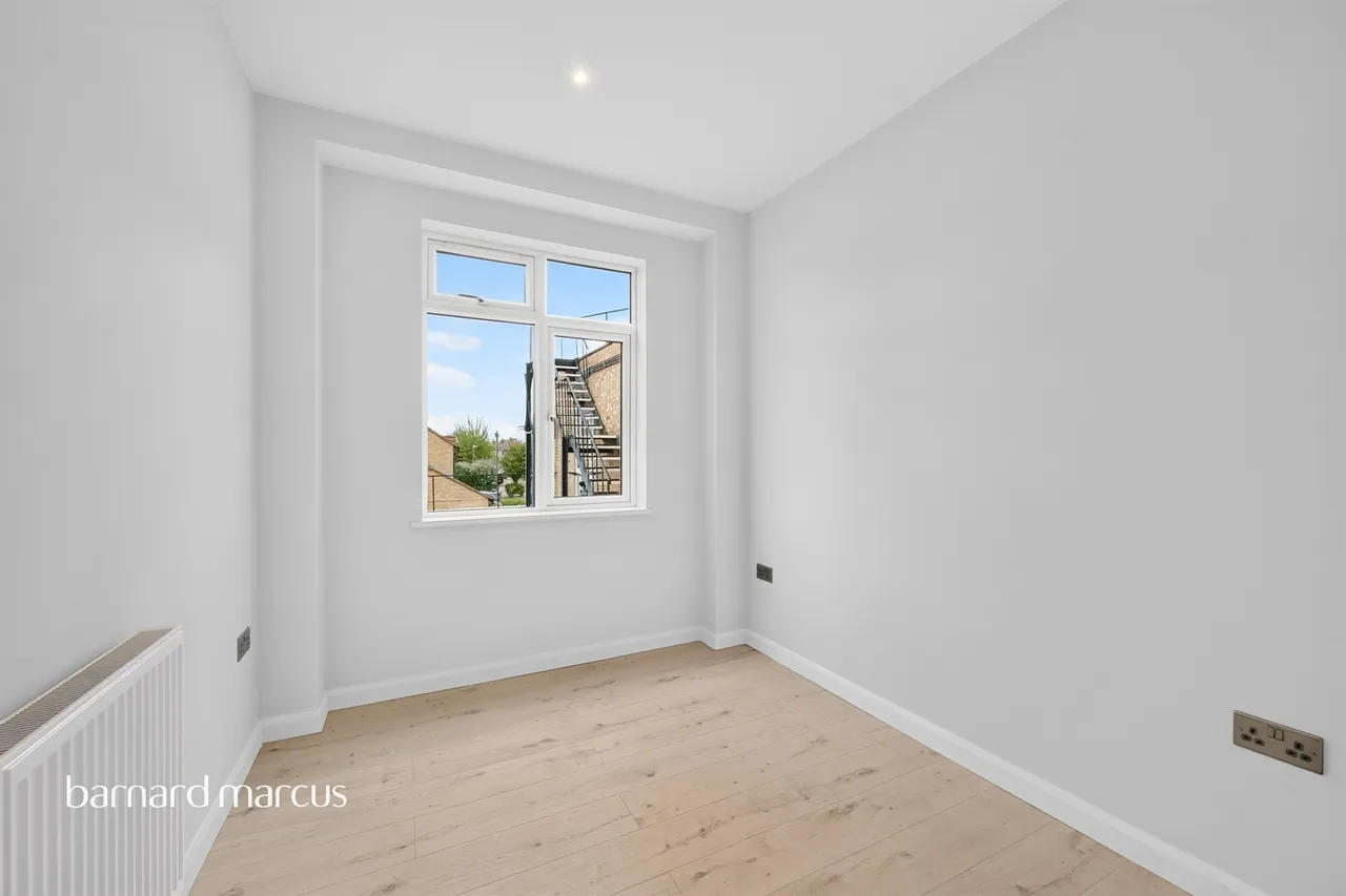 Malden Road, New Malden, KT3, photo 5