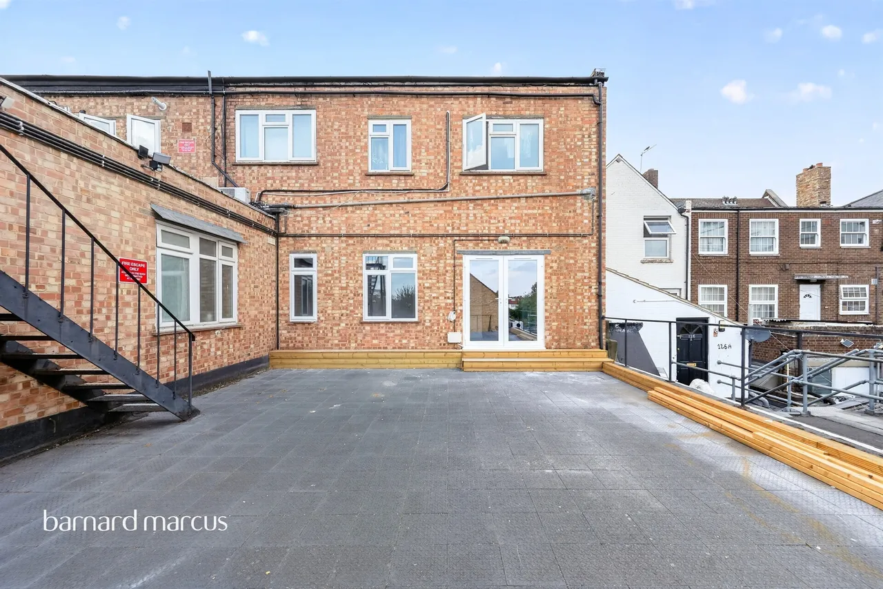Malden Road, New Malden, KT3, photo 3