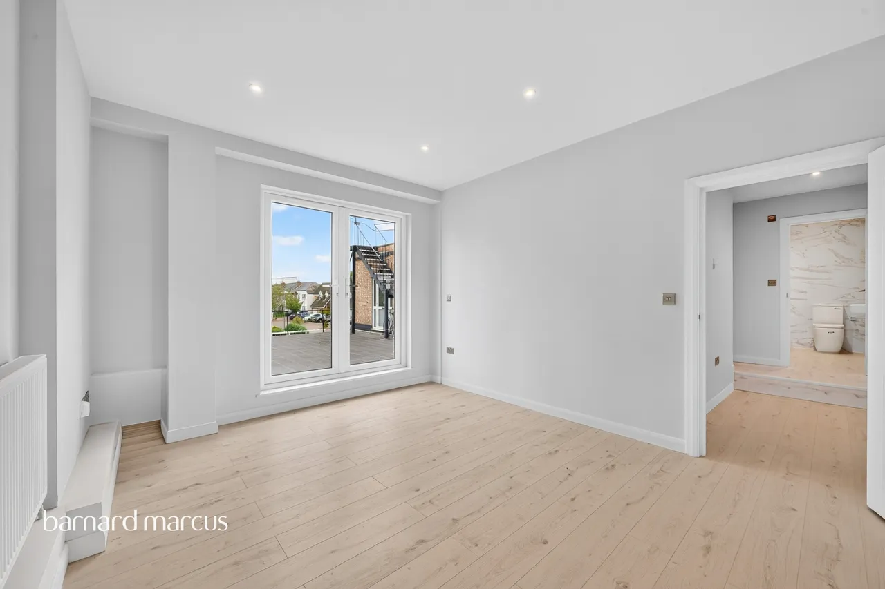 Malden Road, New Malden, KT3, photo 14