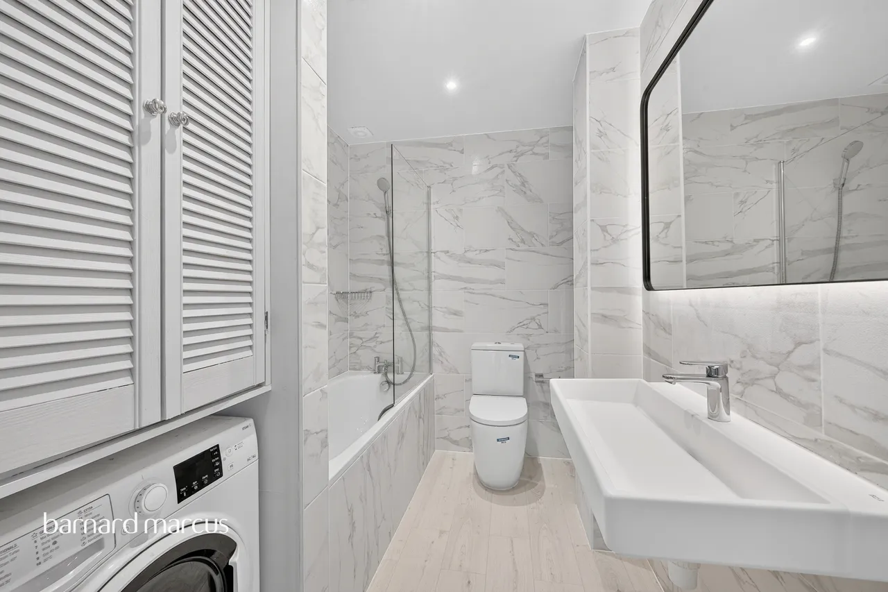 Malden Road, New Malden, KT3, photo 16