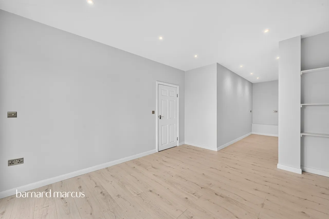 Malden Road, New Malden, KT3, photo 12
