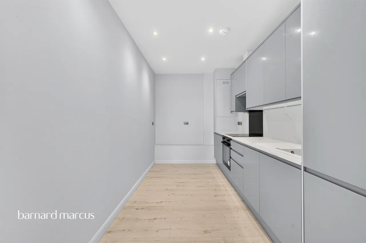 Malden Road, New Malden, KT3, photo 6