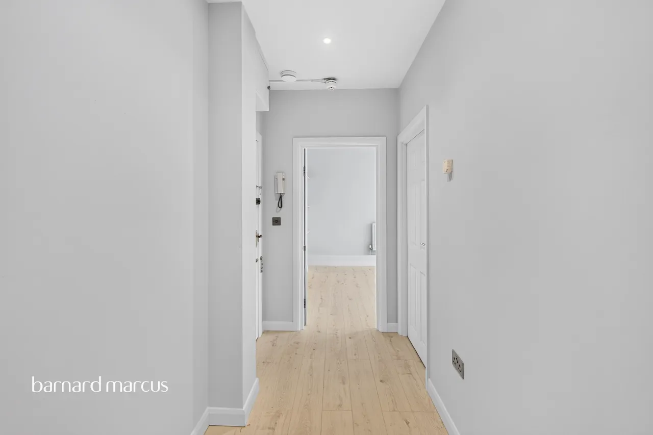 Malden Road, New Malden, KT3, photo 17