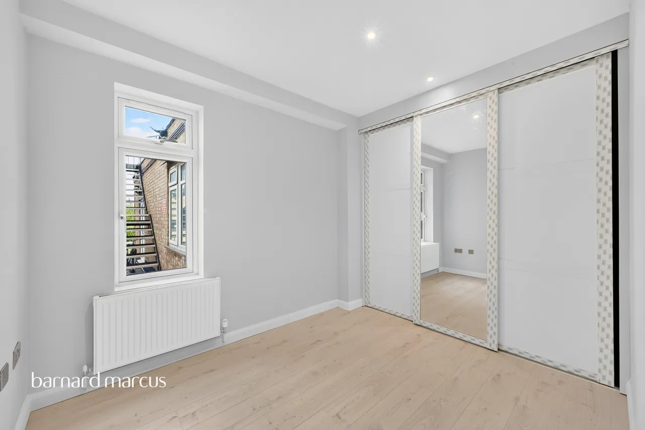 Malden Road, New Malden, KT3, photo 15