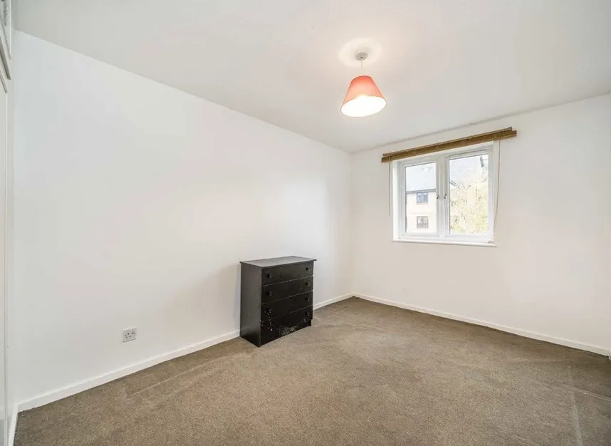 Riverside Close, Clapton, E5, photo 4