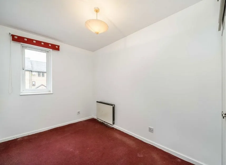 Riverside Close, Clapton, E5, photo 5