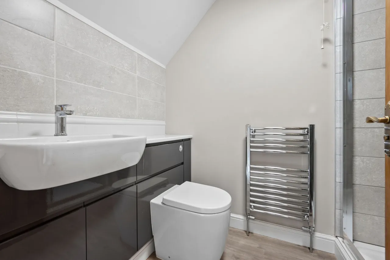 Rainford Road, Dentons Green, St. Helens, St. Helens, WA10 6BX, photo 10