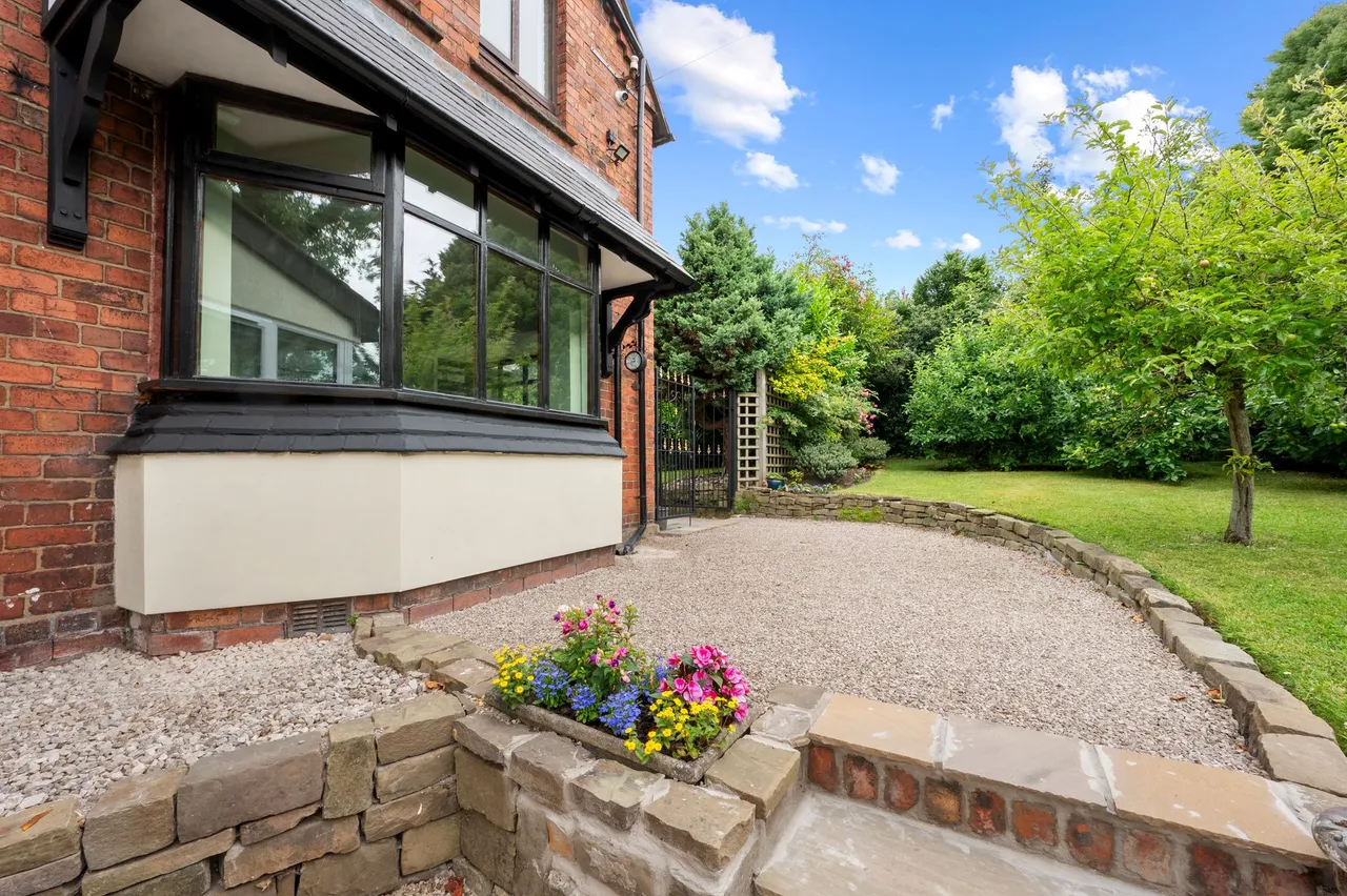Rainford Road, Dentons Green, St. Helens, St. Helens, WA10 6BX, photo 50