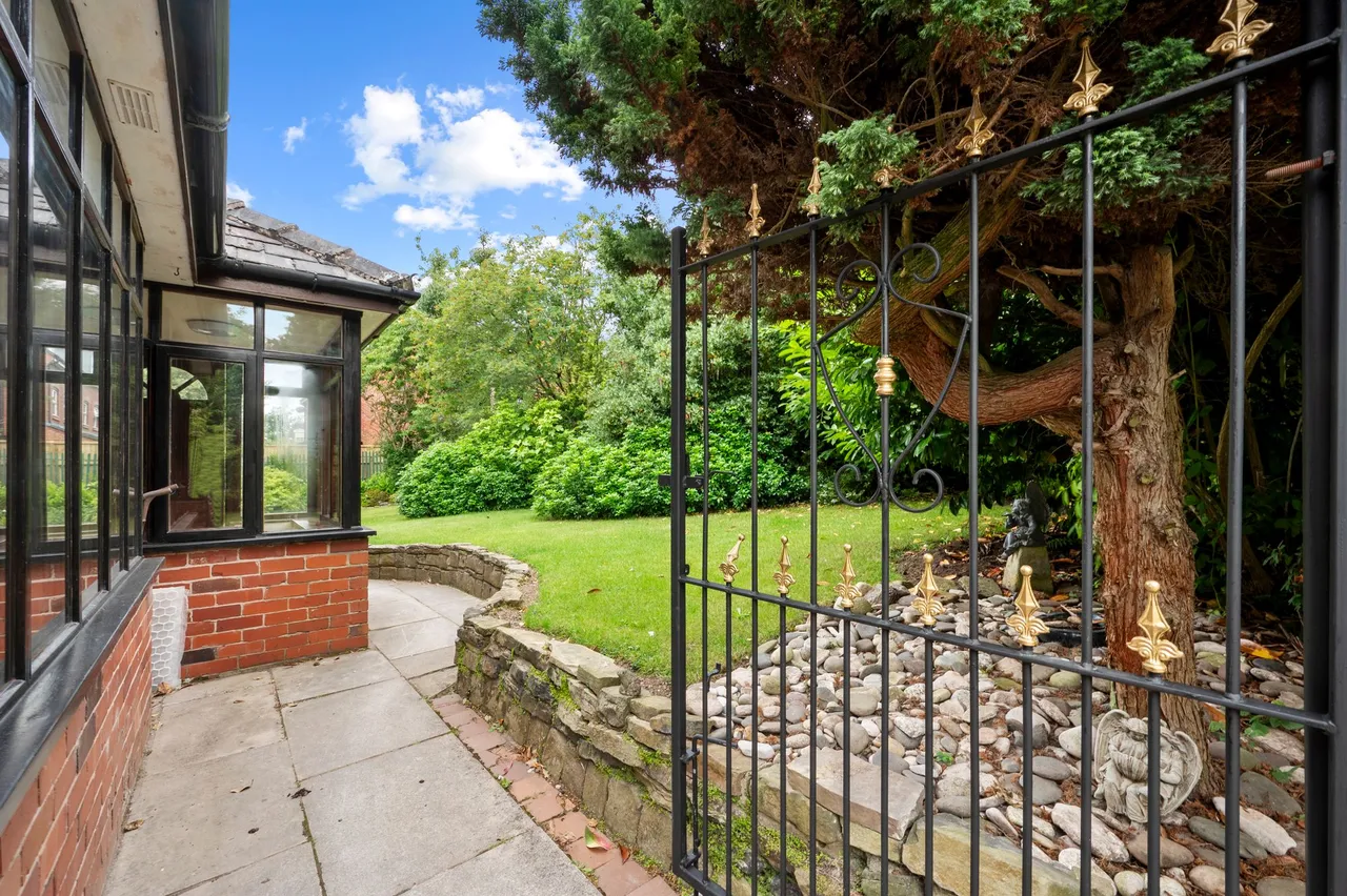 Rainford Road, Dentons Green, St. Helens, St. Helens, WA10 6BX, photo 51