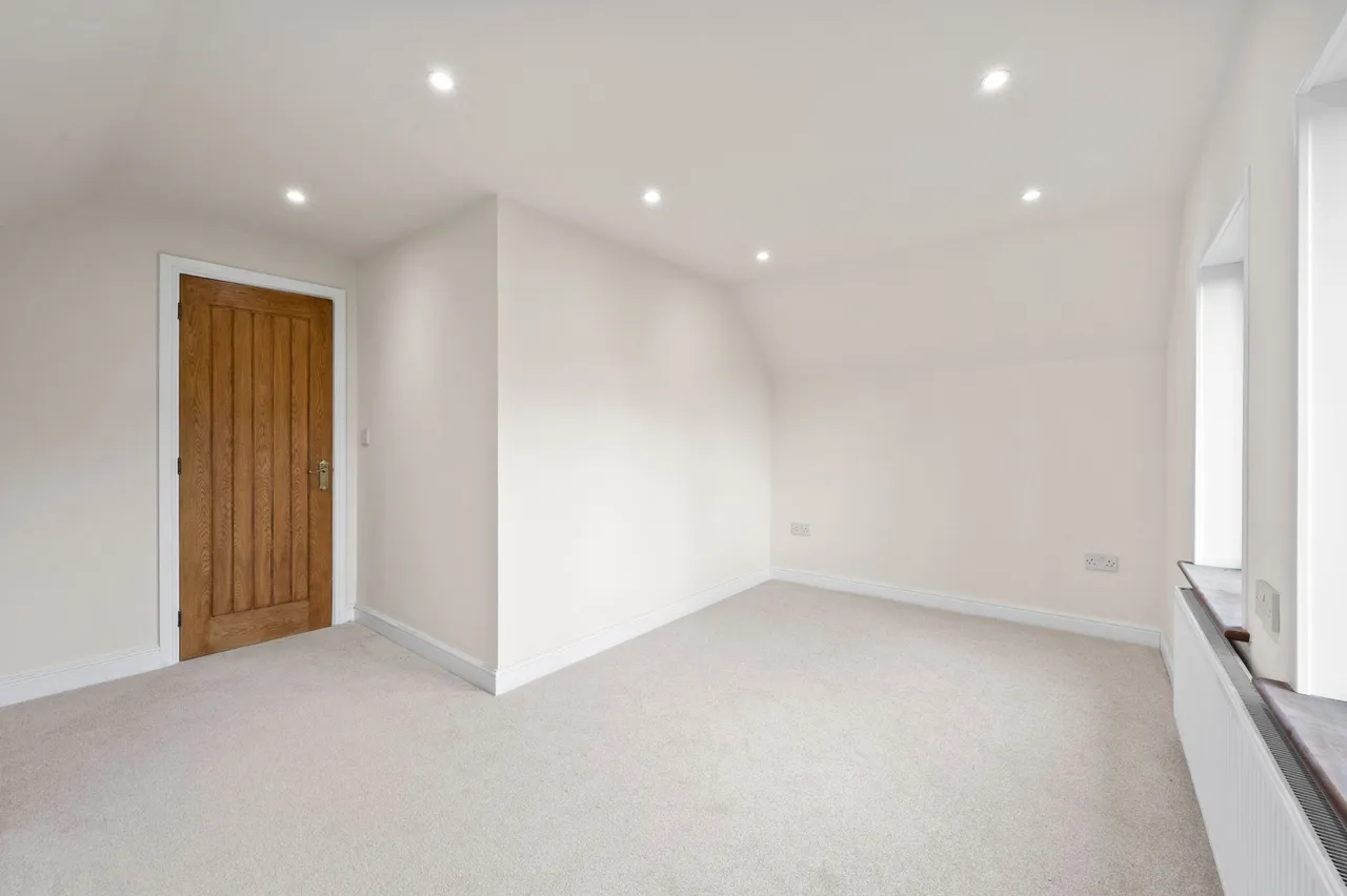 Rainford Road, Dentons Green, St. Helens, St. Helens, WA10 6BX, photo 25