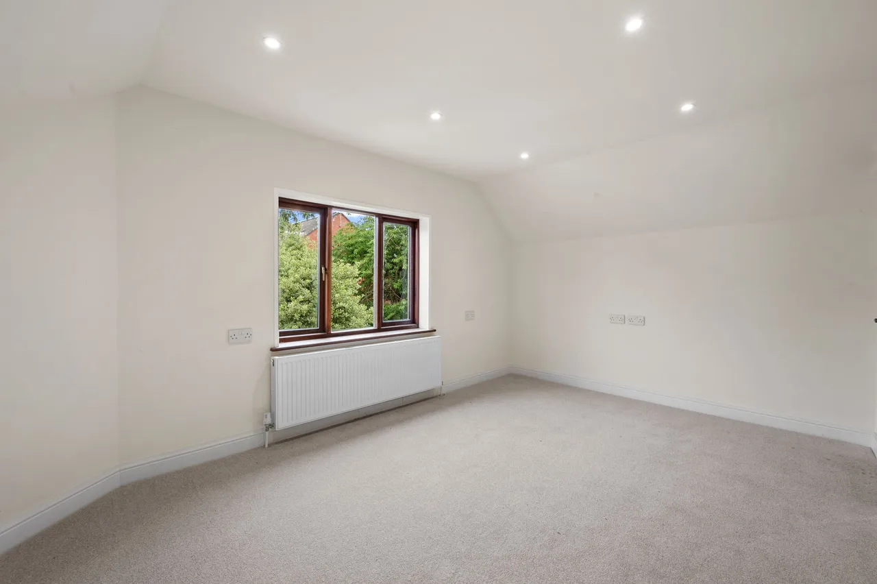 Rainford Road, Dentons Green, St. Helens, St. Helens, WA10 6BX, photo 27