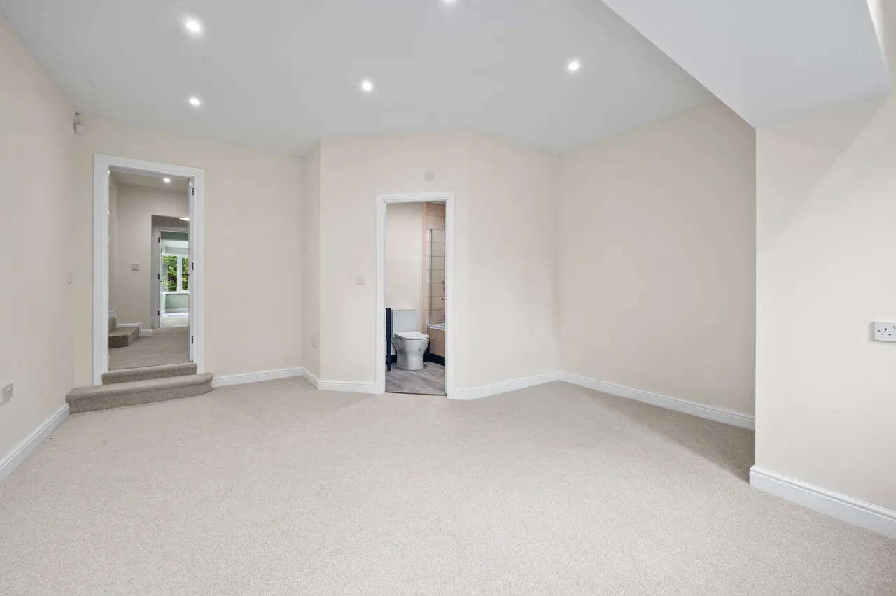 Rainford Road, Dentons Green, St. Helens, St. Helens, WA10 6BX, photo 14