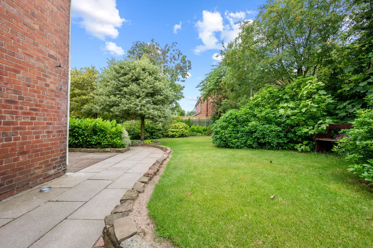 Rainford Road, Dentons Green, St. Helens, St. Helens, WA10 6BX, photo 45