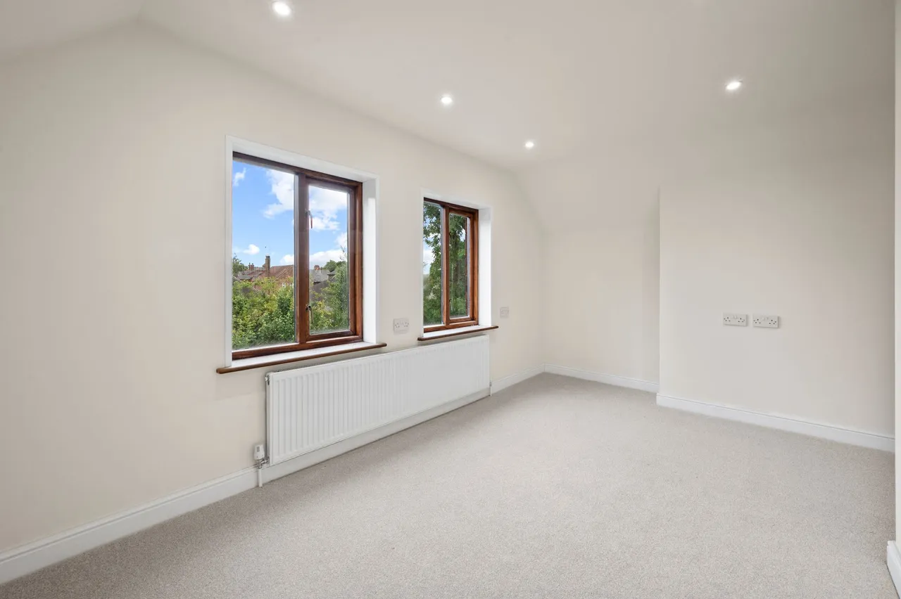 Rainford Road, Dentons Green, St. Helens, St. Helens, WA10 6BX, photo 26