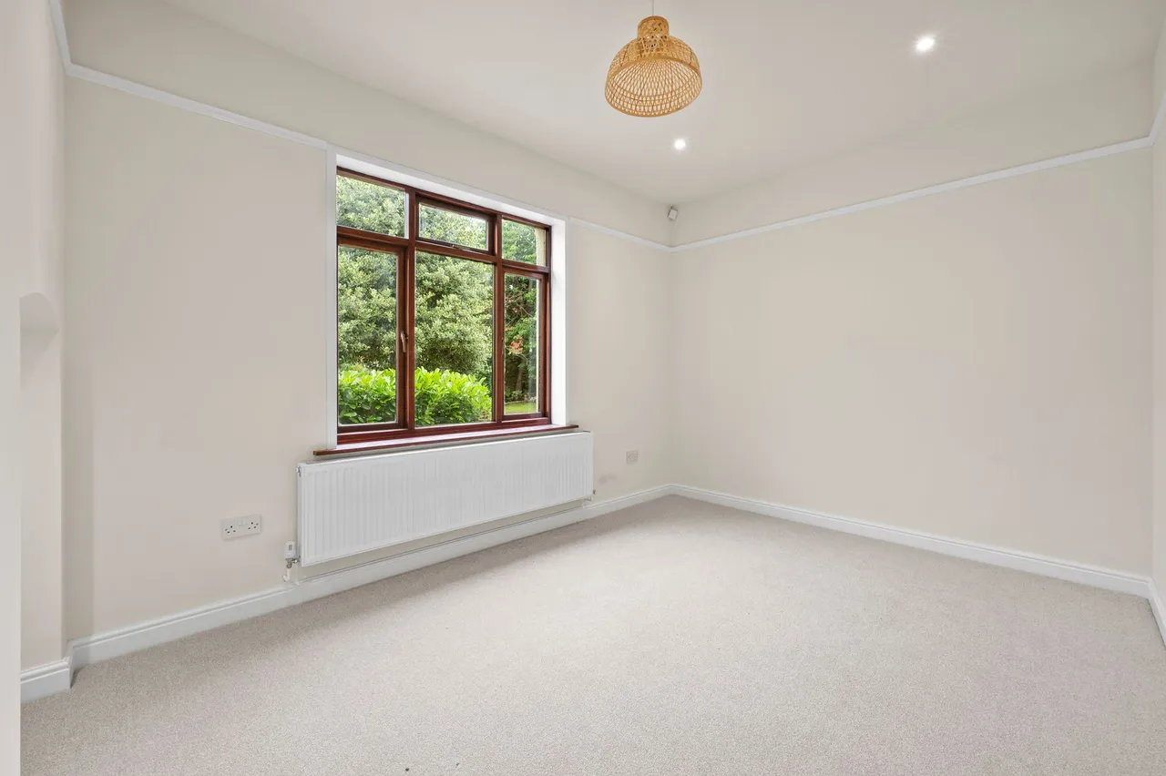 Rainford Road, Dentons Green, St. Helens, St. Helens, WA10 6BX, photo 24