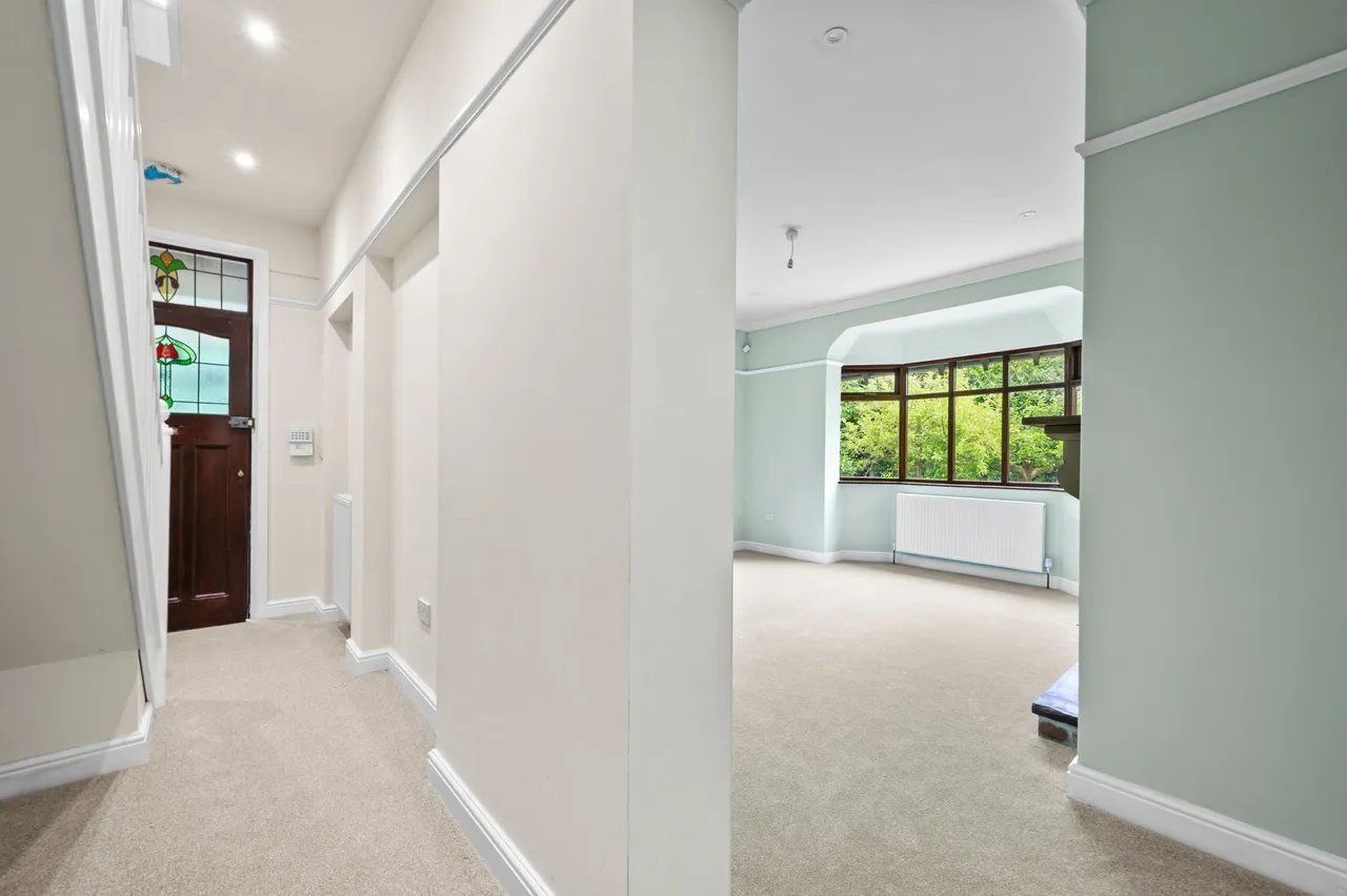 Rainford Road, Dentons Green, St. Helens, St. Helens, WA10 6BX, photo 21