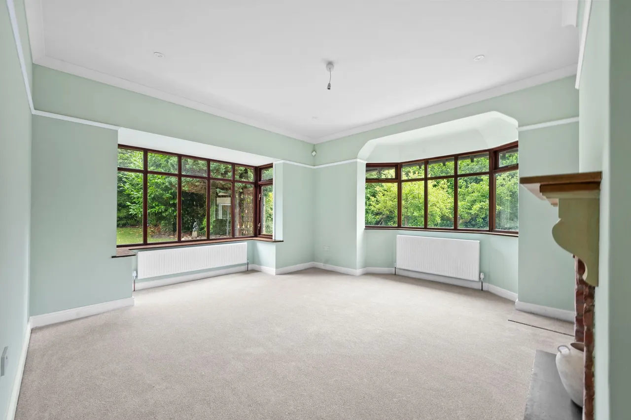 Rainford Road, Dentons Green, St. Helens, St. Helens, WA10 6BX, photo 22