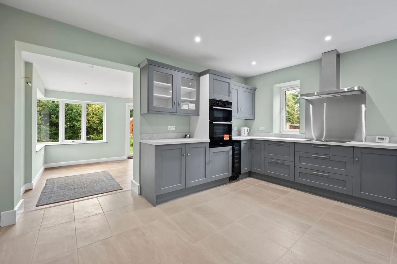 Rainford Road, Dentons Green, St. Helens, St. Helens, WA10 6BX, photo 6