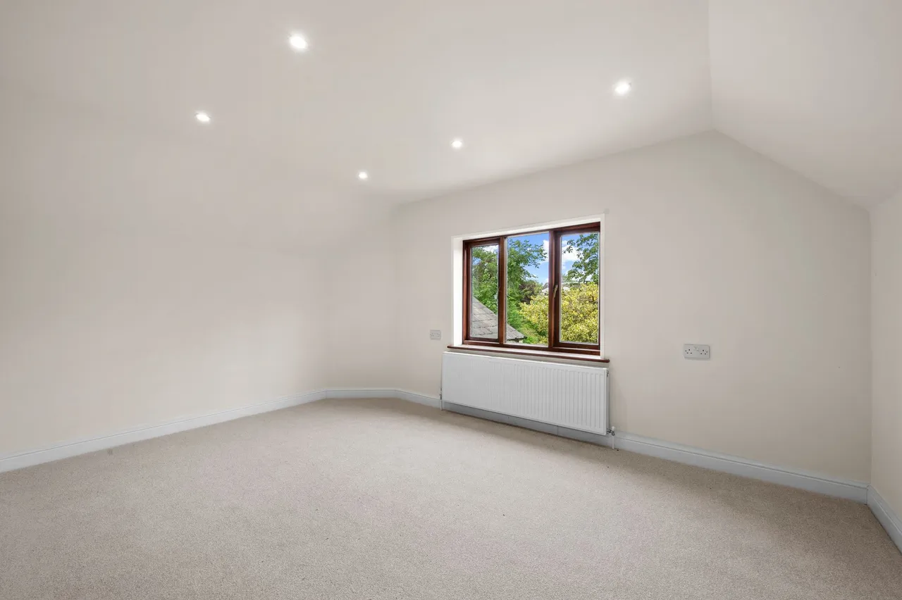 Rainford Road, Dentons Green, St. Helens, St. Helens, WA10 6BX, photo 30