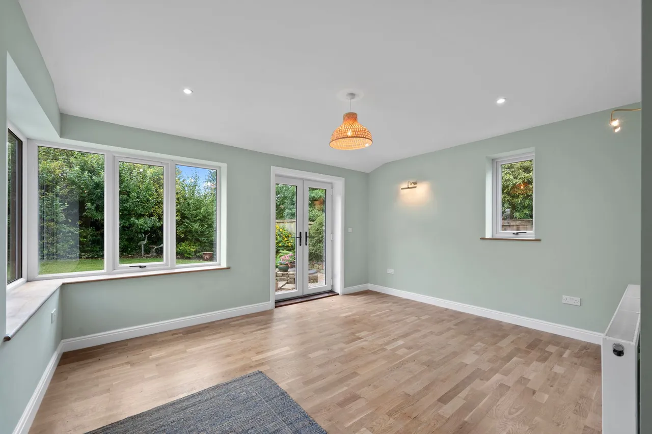Rainford Road, Dentons Green, St. Helens, St. Helens, WA10 6BX, photo 13