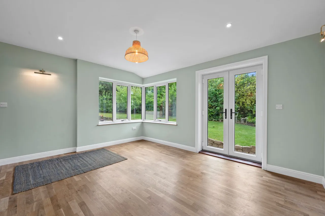 Rainford Road, Dentons Green, St. Helens, St. Helens, WA10 6BX, photo 12