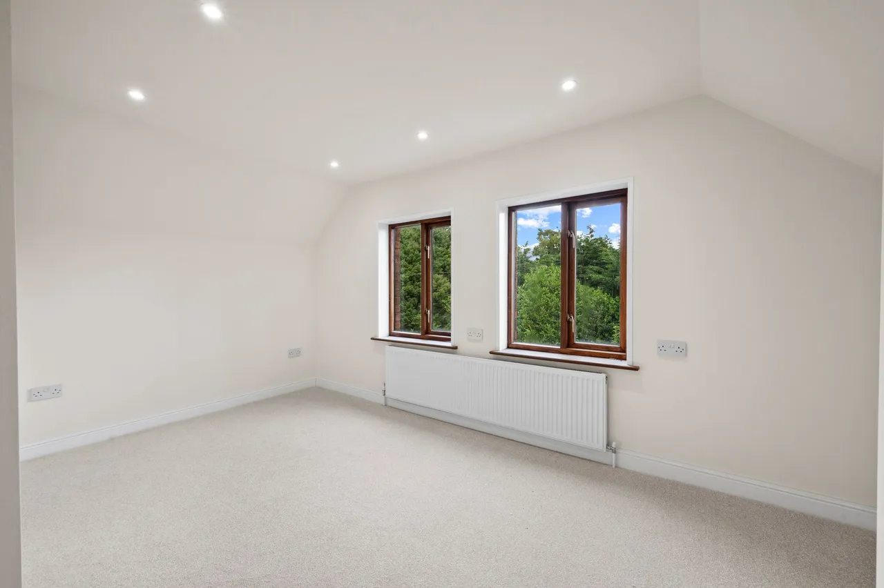 Rainford Road, Dentons Green, St. Helens, St. Helens, WA10 6BX, photo 28